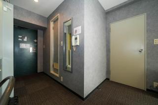 Sapporo - Apartment - Vacation STAY 43058v - Sapporo - 1