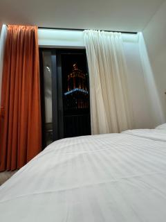 Niari Apartments 3 in old Batumi - Batumi - 9