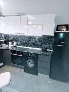 Gazi view apartments #2 - Atene - 9
