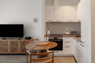 Lustica Bay Centrale - Unique Studio Apartment - Tivat - 3
