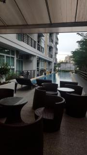 A101 The Ocean Pearl - 4