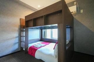 Sapporo - Apartment - Vacation STAY 29257v - Sapporo - 8