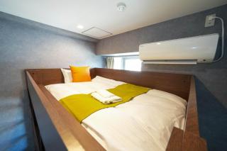 Sapporo - Apartment - Vacation STAY 29257v - Sapporo - 6