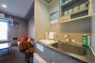 Sapporo - Apartment - Vacation STAY 29257v - Sapporo - 5