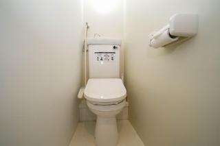 Sapporo - Apartment - Vacation STAY 29222v - Sapporo - 1