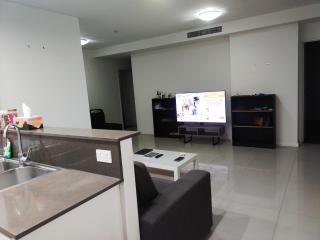 Apartment in Parramatta - Sídney - 8