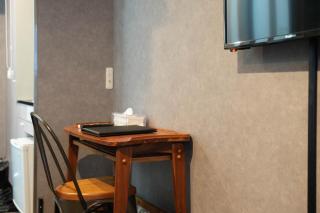 Sapporo - Apartment - Vacation STAY 29222v - Sapporo - 5