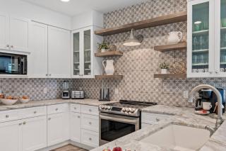 Sapphire Cove 15 ~ Turquoise Twinkle - Destin - 5