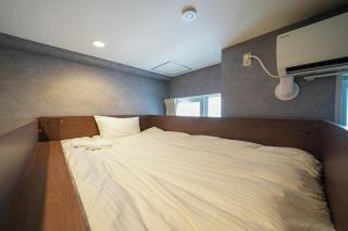Sapporo - Apartment - Vacation STAY 43085v - Sapporo - 4