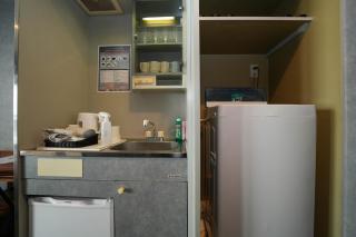 Sapporo - Apartment - Vacation STAY 43085v - Sapporo - 1