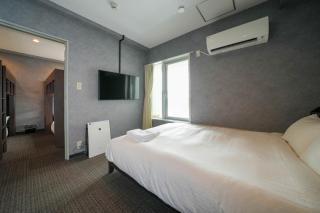 Sapporo - Apartment - Vacation STAY 43085v - Sapporo - 8