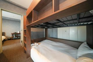 Sapporo - Apartment - Vacation STAY 43085v - Sapporo - 7