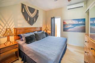 papaya 15 Exclusive PentHouse with rooftop and jacuzzi - Playa del Carmen - 7