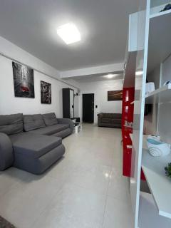 Mamaia Nord Dudu - 5
