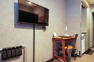 Sapporo - Apartment - Vacation STAY 29213v - Sapporo - 1