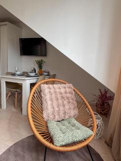 Sunset Apartment Cracow - Cracovia - 5