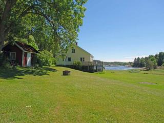 Holiday home STRÖMSTAD III - Strömstad - 7