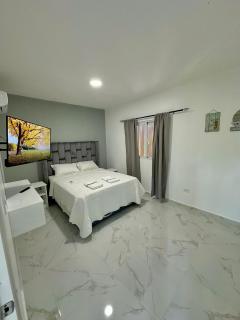 Sunrise ApartaHotel - 1