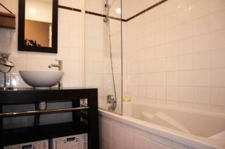 Residence La Combe D Or - Appartement en résidence de standing MAE-6284 - 6
