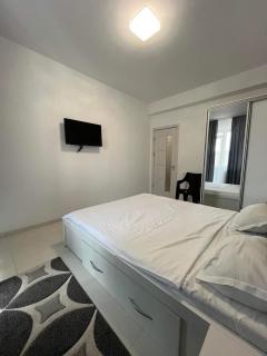 Mamaia Nord Dudu - 2
