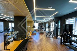 Zainalofts7Moema ao lado metro, Ibira, CASV 1001ID - São Paulo - 7