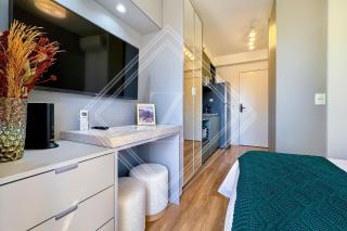 Zainalofts7Moema ao lado metro, Ibira, CASV 1001ID - São Paulo - 3