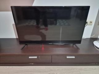 Apartamento ÉLITE en Cullera playa San Antonio - Cullera - 8