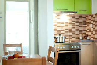 Apostolaki A. Apartment - Rethymno - 5