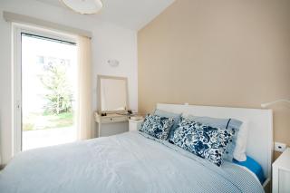 Apostolaki A. Apartment - Rethymno - 8