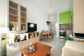 Apostolaki A. Apartment - Rethymno - 0