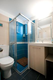 Apostolaki A. Apartment - Rethymno - 4