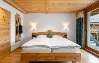 Hotel Schlehdorn - Feldberg - 9