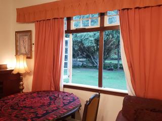 Homestead B&B Cambridge - Cambridge - 7