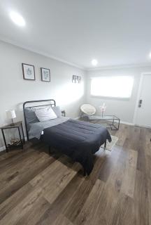 Silver Haven - Cleveland - 3