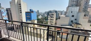 Studio Conceito Completo - República - 3