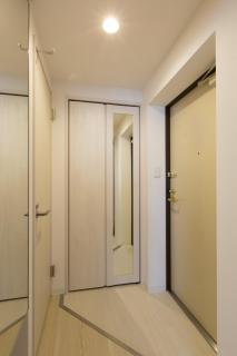 Hotel ONE'S RESIDENCE - Vacation STAY 09772v - Sapporo - 2