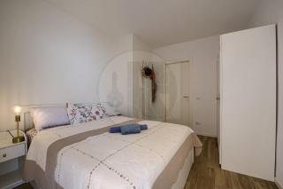 Appartamento Le Coq Vista Mare - Menton - 1