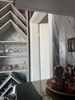 Apartament/penthouse SSARA - Timisoara - 8