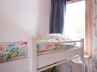 Holiday home MUNKEDAL VI - 1
