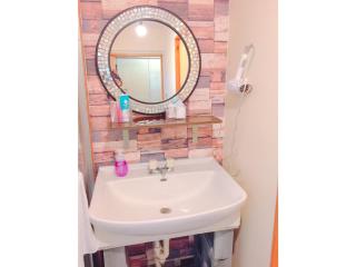 Guest House Terrace Sakashita - Vacation STAY 46671v - Naha - 5