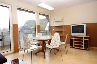 Ferienhaus, Neukirchen - Neukirchen - 3