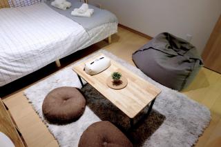 green park heights - Vacation STAY 17748 - Musashino - 6