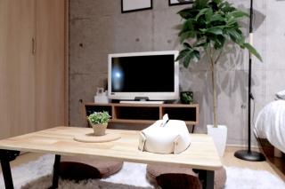 green park heights - Vacation STAY 17748 - Musashino - 7