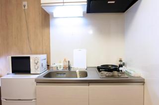 green park heights - Vacation STAY 17748 - Musashino - 2