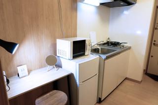 green park heights - Vacation STAY 17748 - Musashino - 3