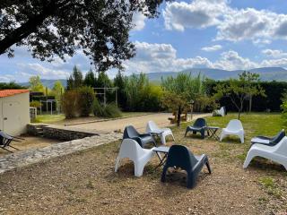 Le petit Vialto - Grospierres - 6