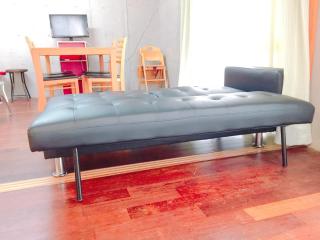Guest House Terrace Sakashita - Vacation STAY 46666v - Naha - 5