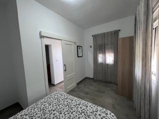 Chalet piscina jakuzzi sevilla - 9