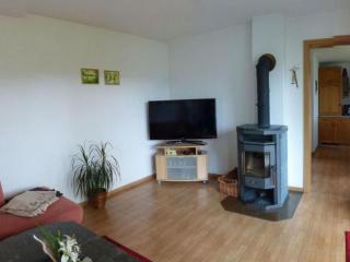 Holiday home Oertel Häusl - - 7