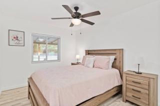 Backyard Paradise in Chandler - 2